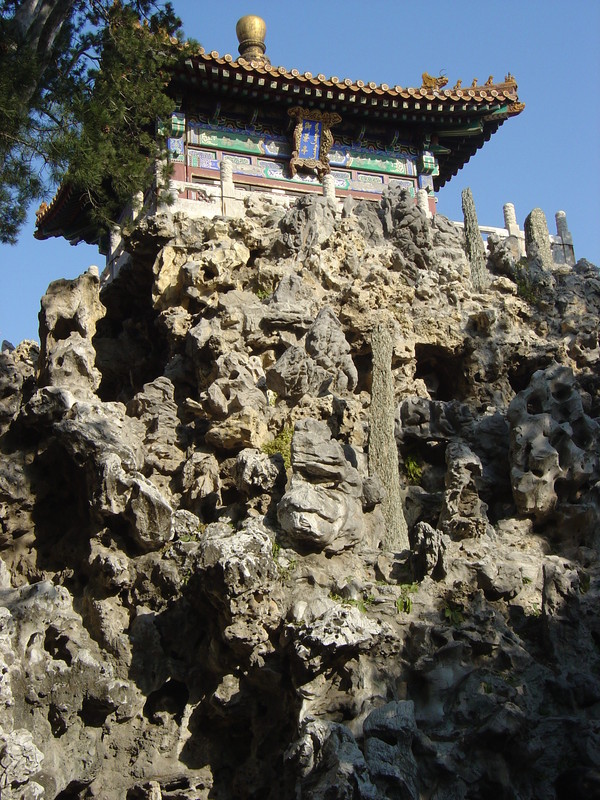DSC05000