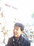 DSC05001