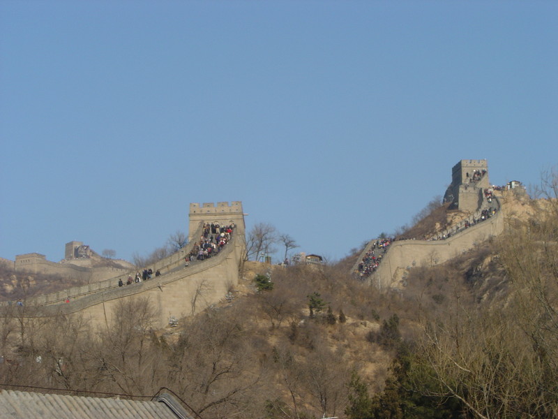 DSC05022