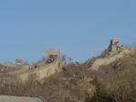Great Wall