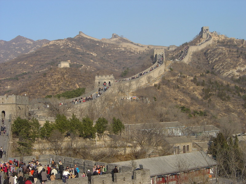 DSC05023