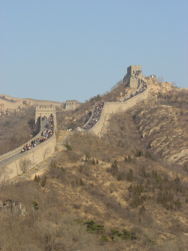 DSC05025