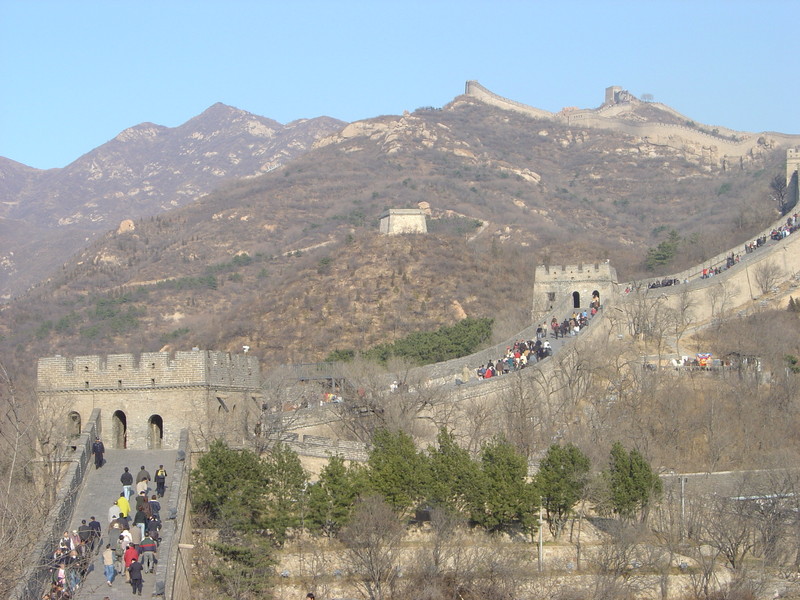 DSC05026