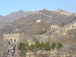 DSC05026