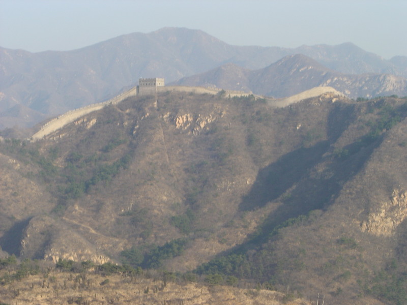 DSC05027
