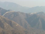 DSC05030