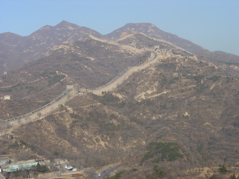 DSC05031