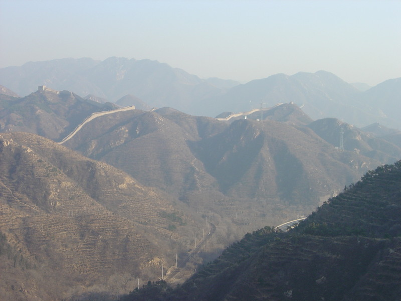 DSC05032