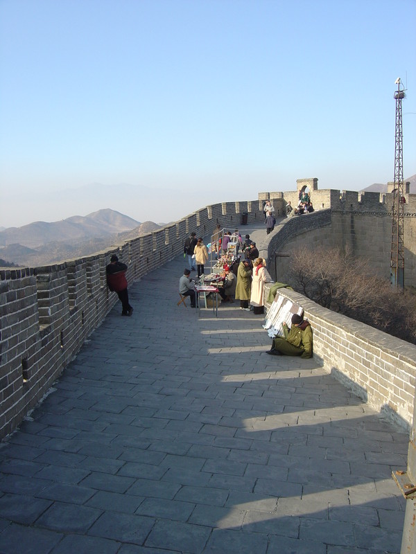 DSC05035