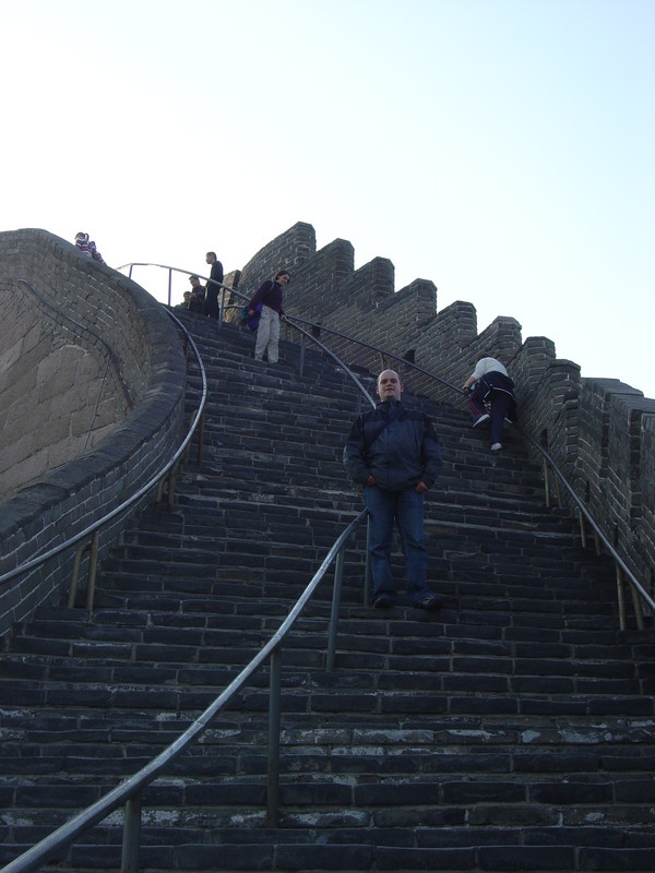 DSC05036
