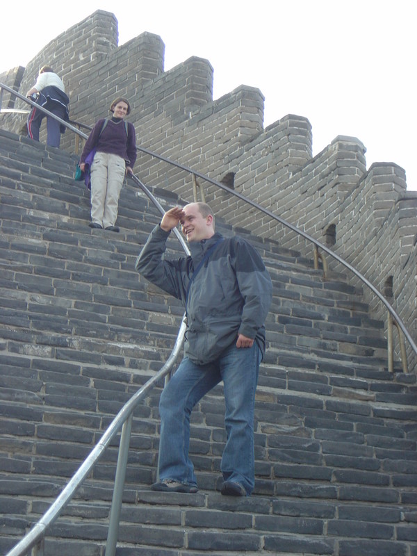 DSC05037