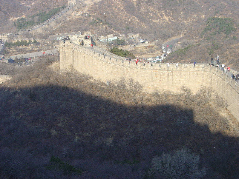 DSC05040