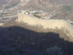 DSC05040