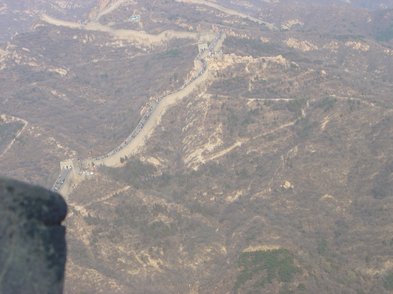 DSC05045