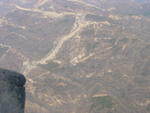 DSC05045