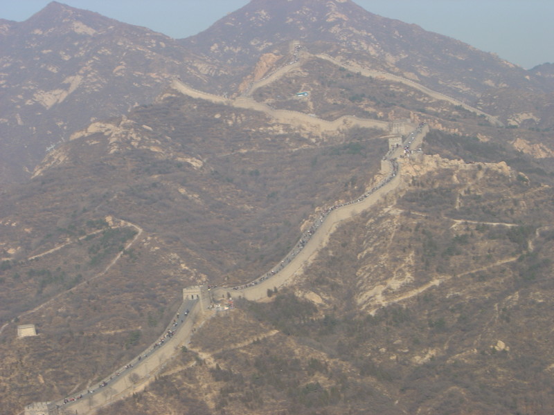 DSC05046