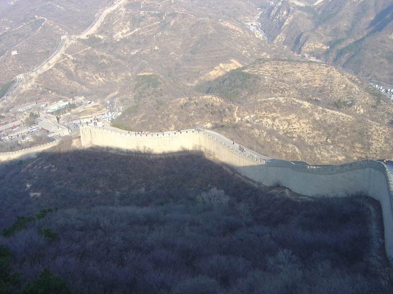 DSC05051