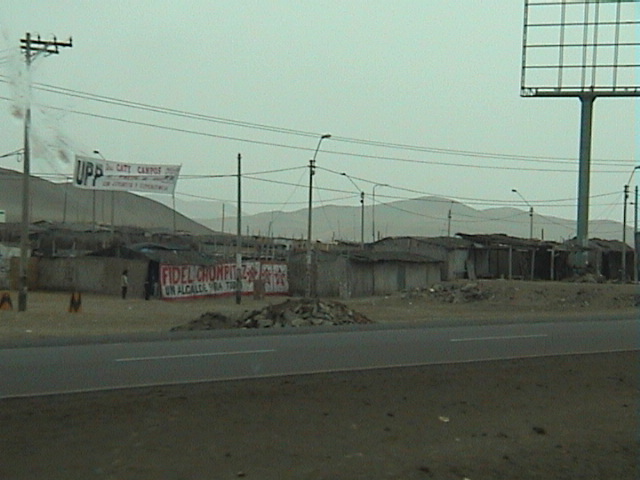 DSC00362