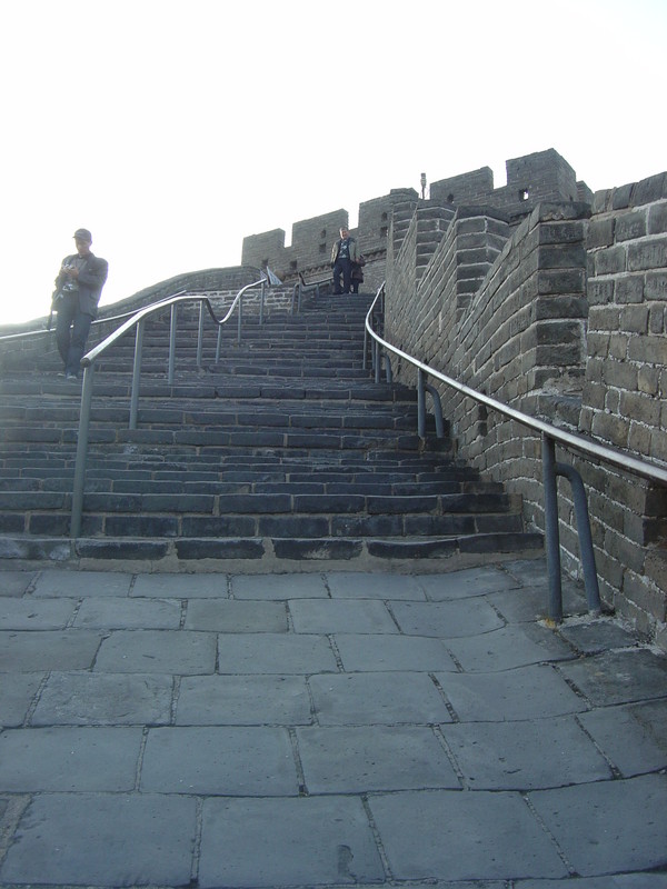 DSC05056