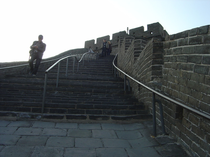 DSC05057
