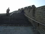 DSC05057