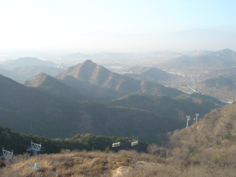 DSC05058