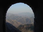 DSC05060