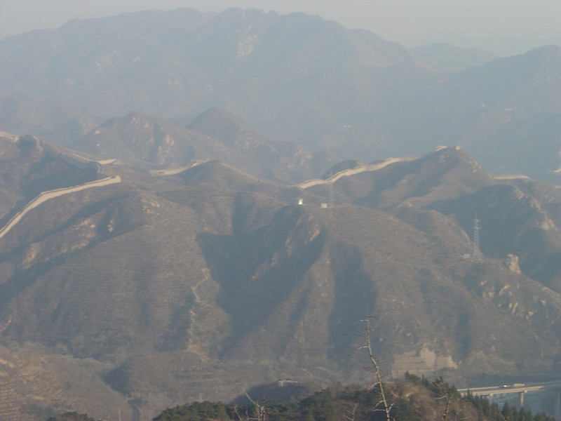 DSC05061