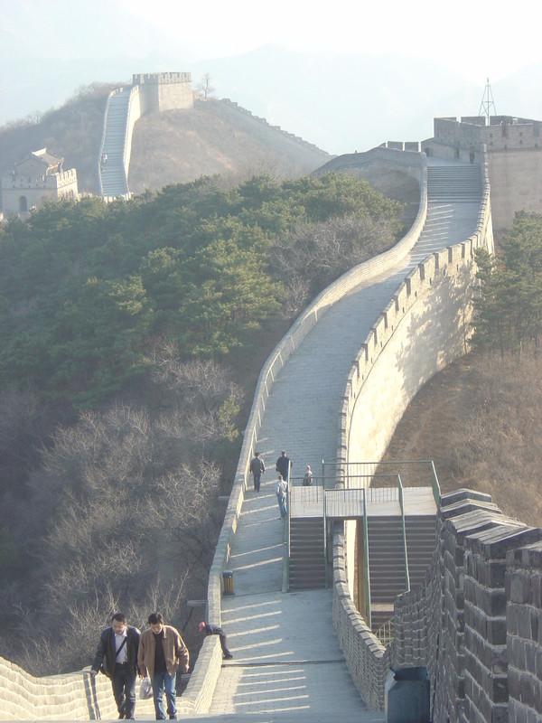 DSC05065
