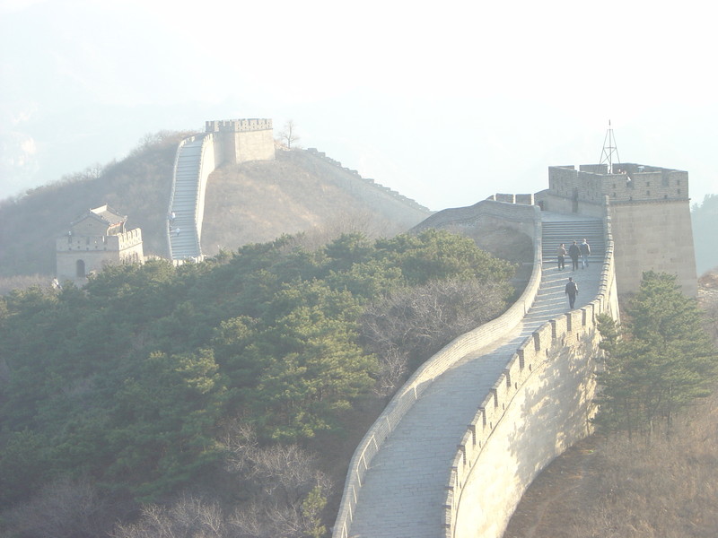 DSC05068