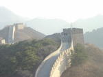 DSC05069