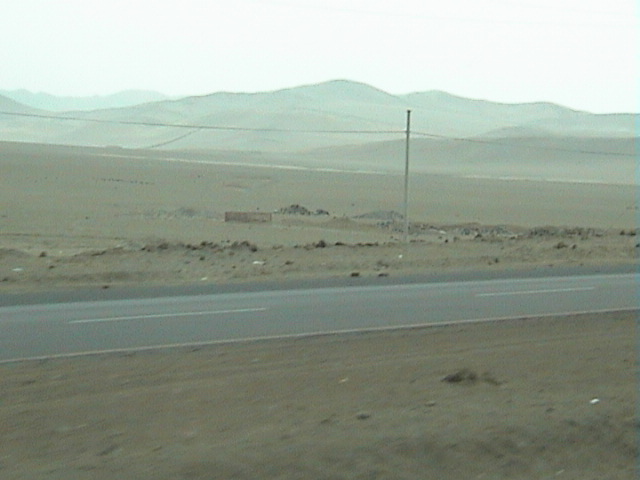 DSC00363