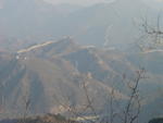 DSC05073