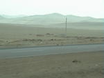 DSC00363