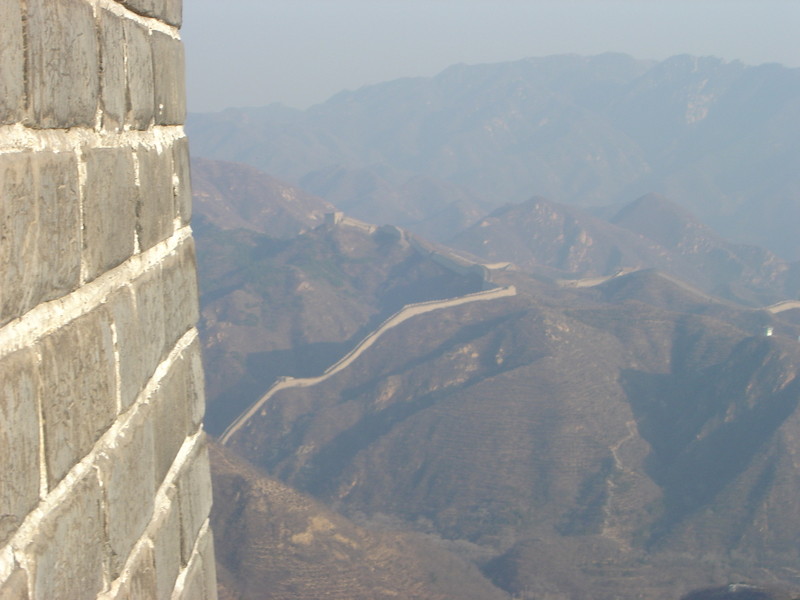 DSC05076