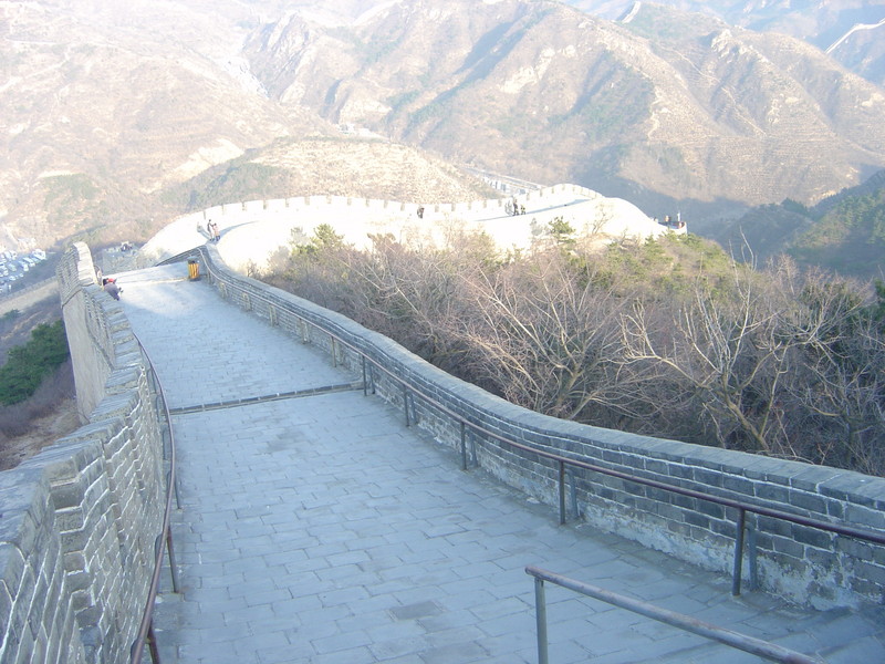 DSC05082