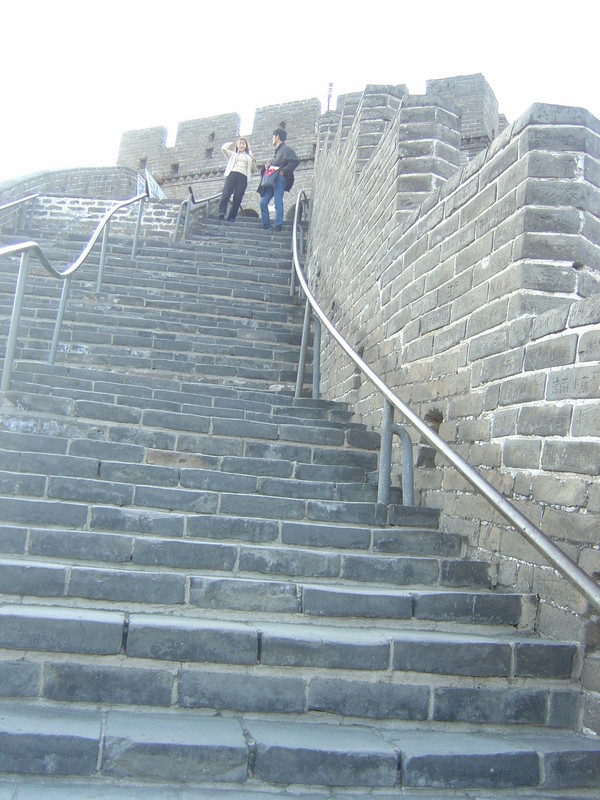 DSC05083