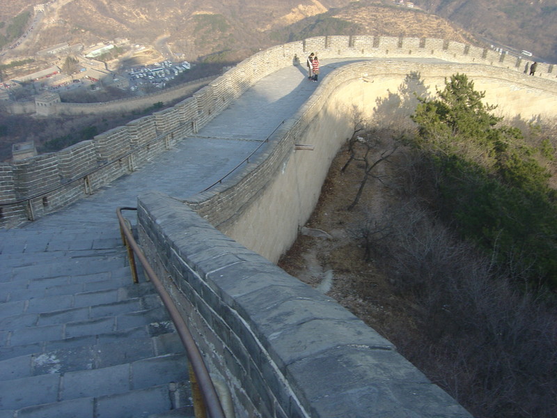 DSC05084