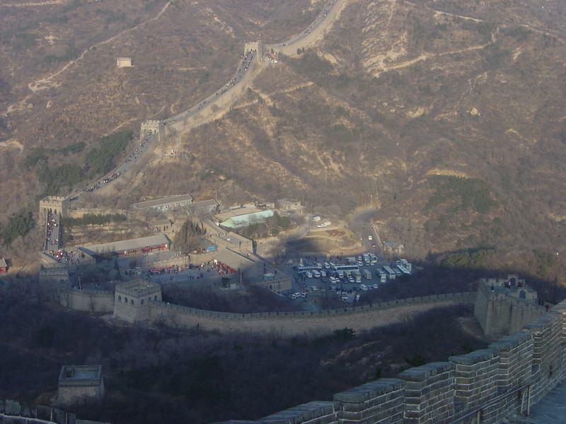 DSC05085