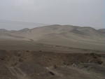 DSC00364