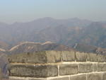 DSC05088