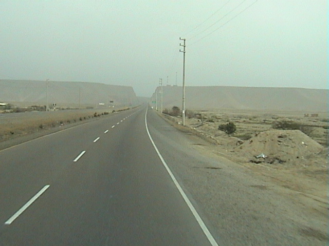 DSC00365