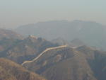 DSC05093