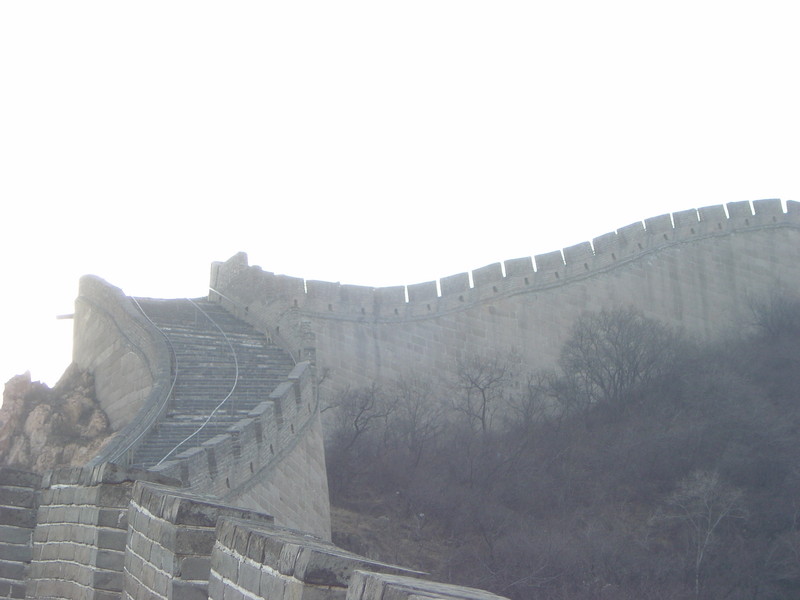 DSC05098