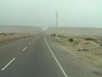 DSC00365