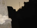 DSC05099