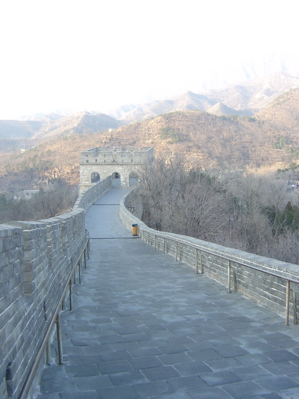 DSC05100