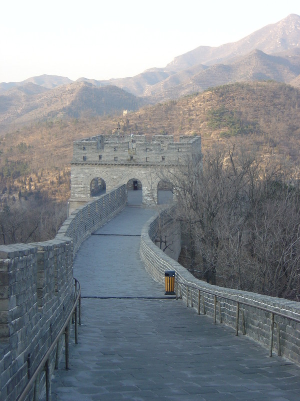 DSC05101