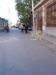 DSC04664