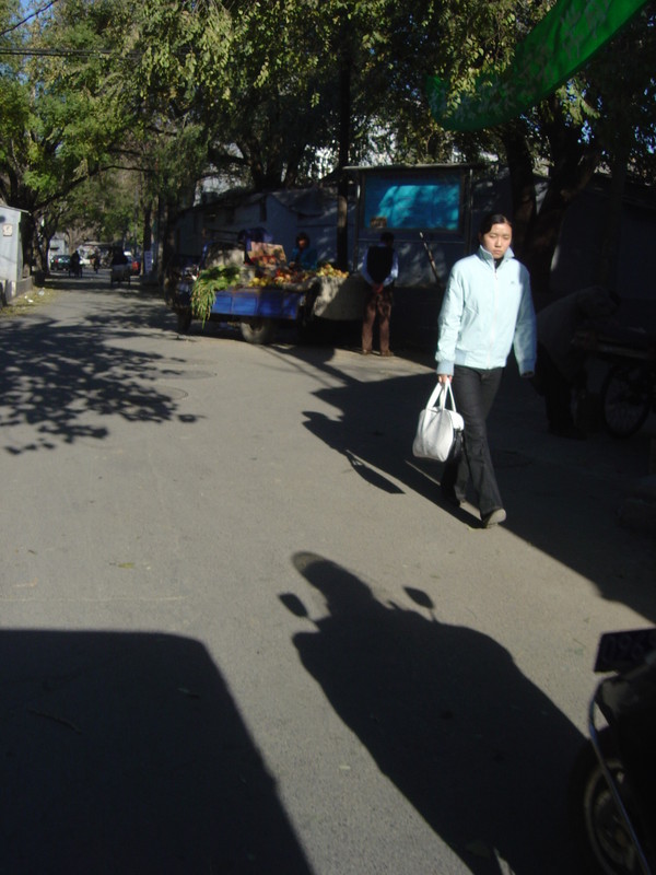 DSC04668